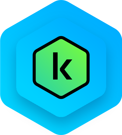 Kaspersky Standard Mobile