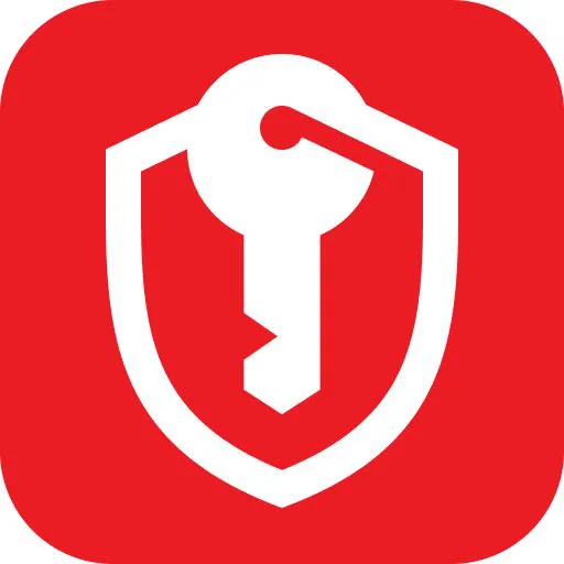 Bitdefender Password Manager