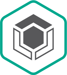 Kaspersky - Pracownia Komputerowa